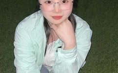 gai视频免费播放器